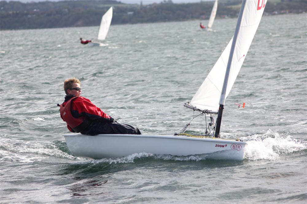 Vis 20111008 114833.jpg i fuld st�rrelse